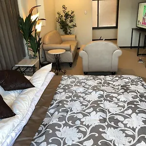 ロッジ Cool-inn小樽, 小樽市
