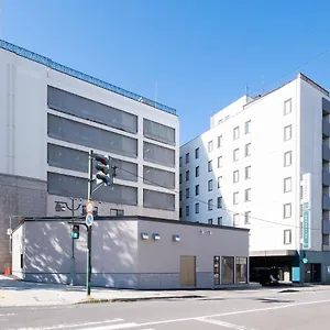 3* 호텔 그린
