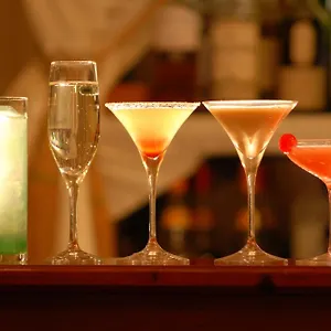 小樽东大宫酒店 小樽
